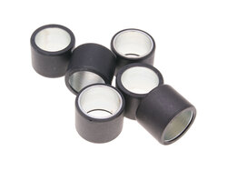 Polini Válečky 27,5x21,5 Polini -- 30,5g