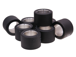 Polini Válečky 28x20 Polini - 8ks -- 20g