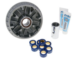 Polini Variátor Maxi Hi-Speed Burgman 400 do 06