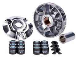 Polini Variátor Maxi Hi-Speed Burgman Street 125 EX