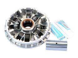 Polini Variátor Maxi Hi-Speed Majesty 400 do 08