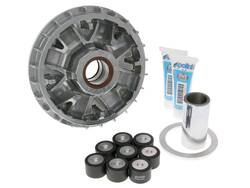 Polini Variátor Maxi Hi-Speed Silverwing 600