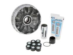 Polini Variátor Maxi Hi-Speed Yamaha 250/300