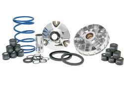 Polini Variátor Polini Evolution Piaggio