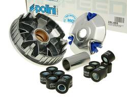 Polini Variátor Polini Hi-Speed CPI/Keeway