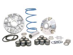 Polini Variátor Polini Hi-Speed Evolution Minarelli