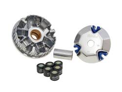 Polini Variátor Polini Hi-Speed Minarelli