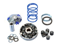 Polini Variátor Polini Hi-Speed Piaggio