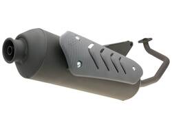 Polini Výfuk Polini Agility City 125