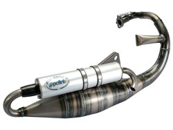 Polini Výfuk Polini for Race 2 Peugeot