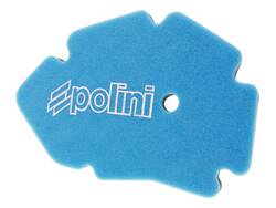 Polini Vzduchový filtr Polini