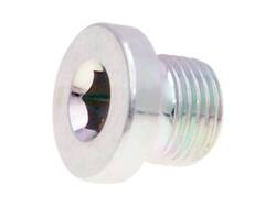 Polini Zátka čidla teploty Polini