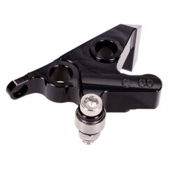 Puig Brzdová páčka adaptér Puig 2.0 X-max - levá