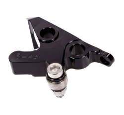 Puig Brzdová páčka adaptér Puig 2.0 X-max - pravá