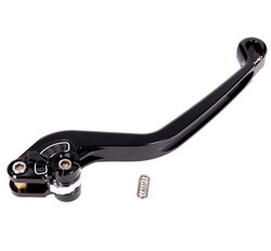 Puig Brzdová páčka pravá Puig 2.0 classic - černá