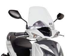 Puig Plexi Trafic Symphony malé - čiré