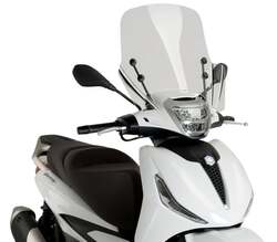 Puig Plexi T.X. Beverly od 2021