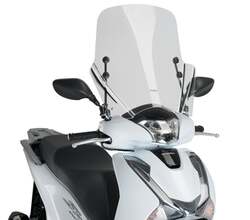 Puig Plexi T.X. SH 17-19