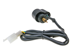 R-P Automatický sytič DellOrto - krátký