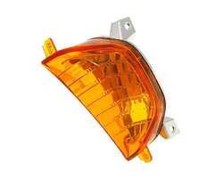 R-P Blinkr Forza LP od 08