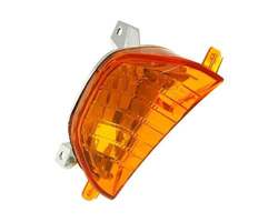 R-P Blinkr Forza PP od 08