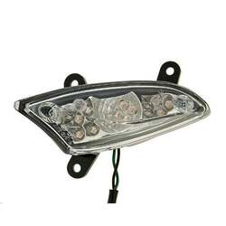 R-P Blinkr LED LP Aragon