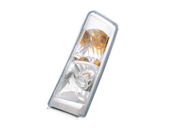 R-P Blinkr LP Atlantic 500 01-04