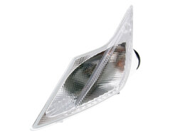 R-P Blinkr LP GP 800