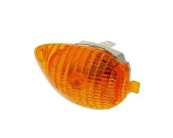 R-P Blinkr LP Hunter