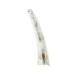 R-P Blinkr LP Jet Force/C-tech