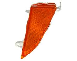 R-P Blinkr LP Majesty 250