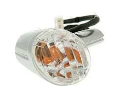 R-P Blinkr LP Scarabeo