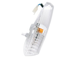 R-P Blinkr LP Scarabeo Light