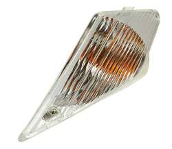 R-P Blinkr LP Sport City