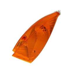 R-P Blinkr LP Vivacity