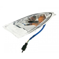 R-P Blinkr LP Xciting