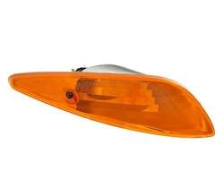 R-P Blinkr LZ Elyseo