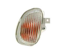 R-P Blinkr LZ Neos/Ovetto čirý