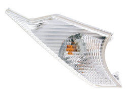 R-P Blinkr LZ Scarabeo Light