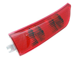 R-P Blinkr LZ X8 a X-Evo