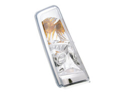 R-P Blinkr PP Atlantic 500 01-04