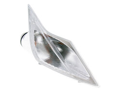 R-P Blinkr PP GP 800