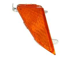 R-P Blinkr PP Majesty 250