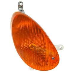 R-P Blinkr PP Majesty do 06