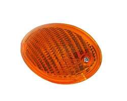 R-P Blinkr PP Neos/Ovetto