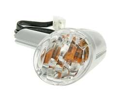 R-P Blinkr PP Scarabeo