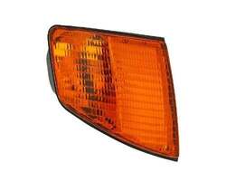 R-P Blinkr PP Sfera do 94