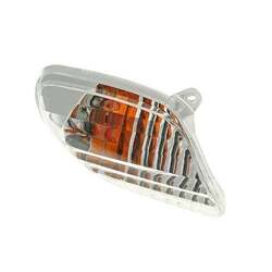 R-P Blinkr PP SR od 04