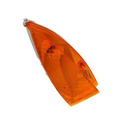 R-P Blinkr PP Vivacity