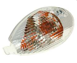 R-P Blinkr PZ Liberty